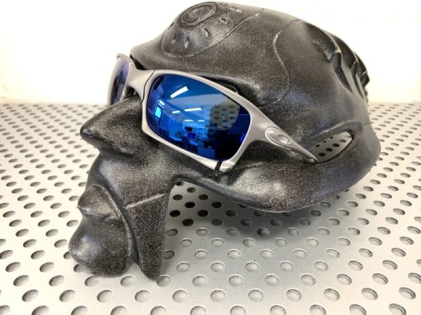 画像12: X-SQUARED  NXT®偏光レンズ HCDアイス　※HCD機能付きNXT偏光レンズ