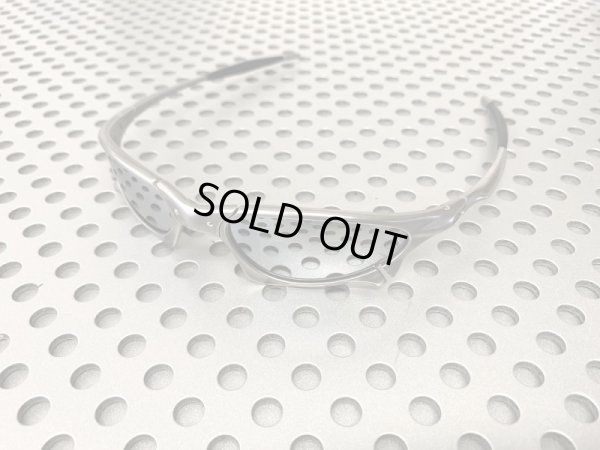 画像7: ペニー  NXT®偏光レンズ フラッシュブラック