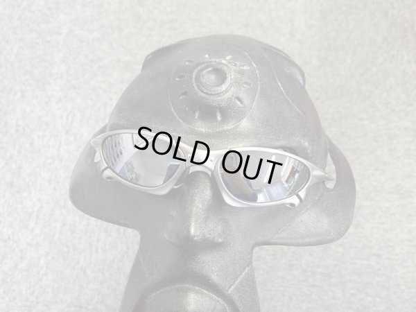 画像10: ペニー  NXT®偏光レンズ フラッシュブラック