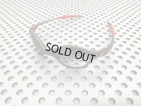 画像3: MARS  NXT®偏光レンズ フラッシュブラック