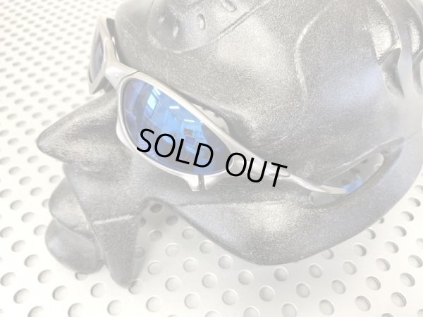 画像16: ペニー  NXT®偏光レンズ アイス