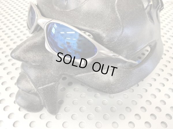 画像15: ペニー  NXT®偏光レンズ アイス