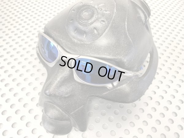 画像12: ペニー  NXT®偏光レンズ アイス