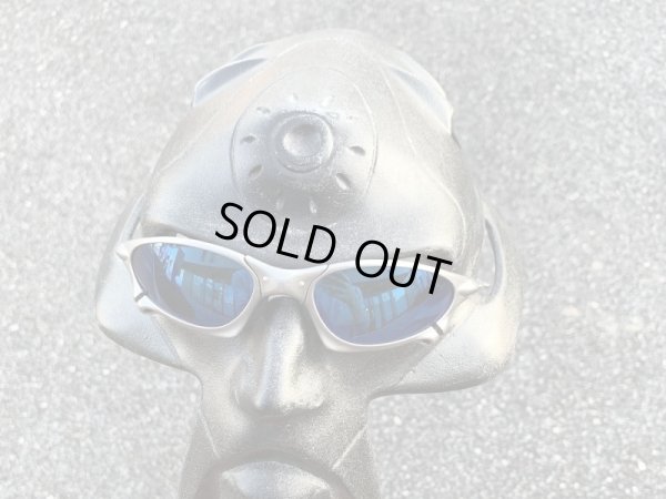 画像9: ペニー  NXT®偏光レンズ アイス