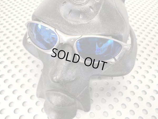 画像14: ペニー  NXT®偏光レンズ アイス