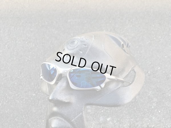 画像4: ペニー  NXT®偏光レンズ アイス