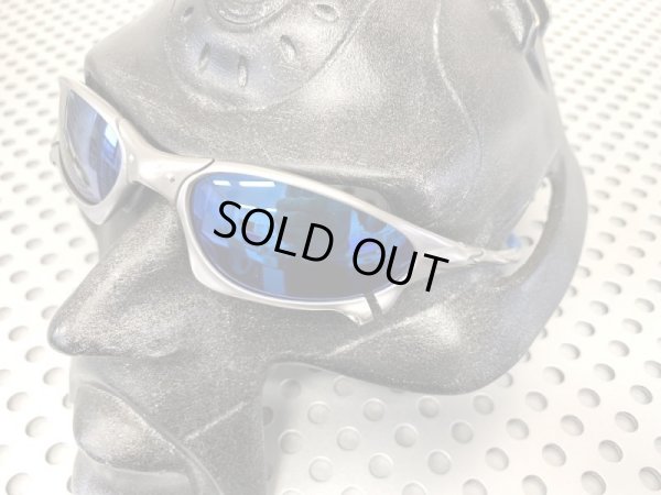 画像13: ペニー  NXT®偏光レンズ アイス