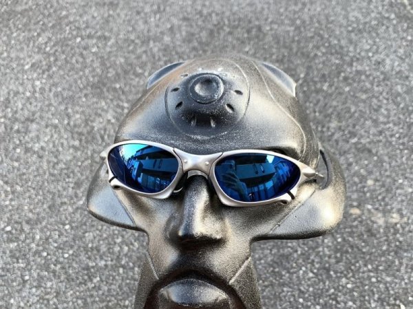 画像6: ペニー  NXT®レンズ アイス