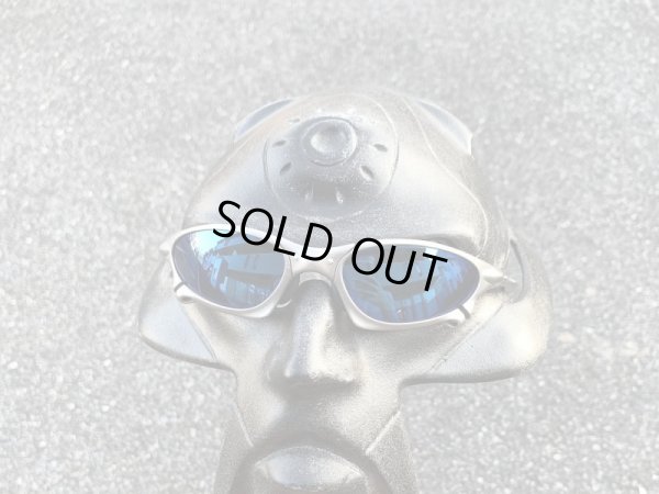 画像6: ペニー  NXT®偏光レンズ アイス