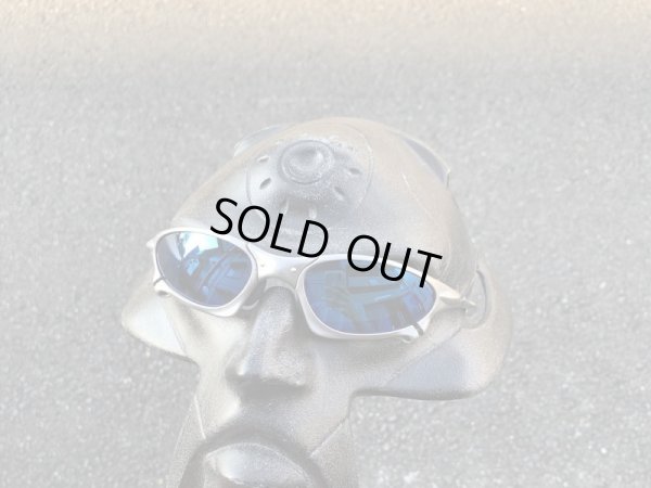 画像3: ペニー  NXT®偏光レンズ アイス