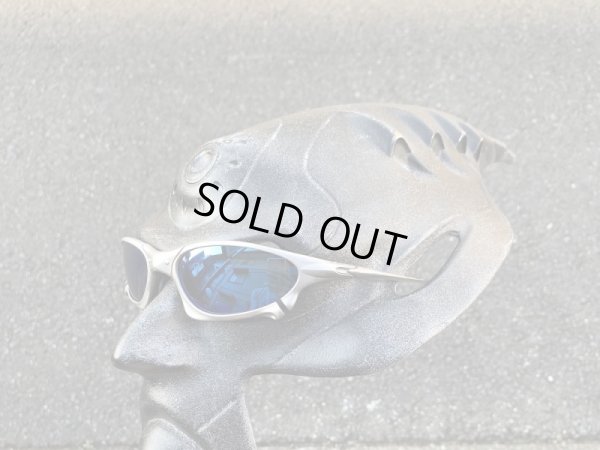 画像5: ペニー  NXT®偏光レンズ アイス