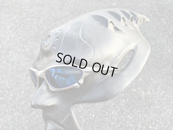 画像8: ペニー  NXT®偏光レンズ アイス