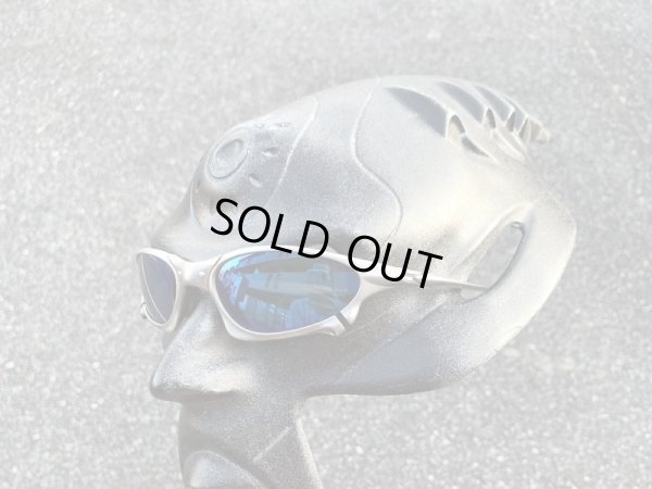 画像7: ペニー  NXT®偏光レンズ アイス