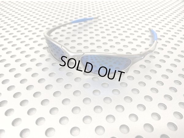 画像10: ペニー  NXT®偏光レンズ アイス