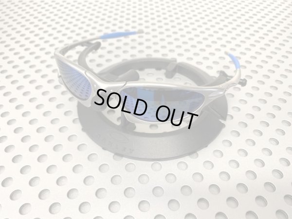 画像11: ペニー  NXT®偏光レンズ アイス