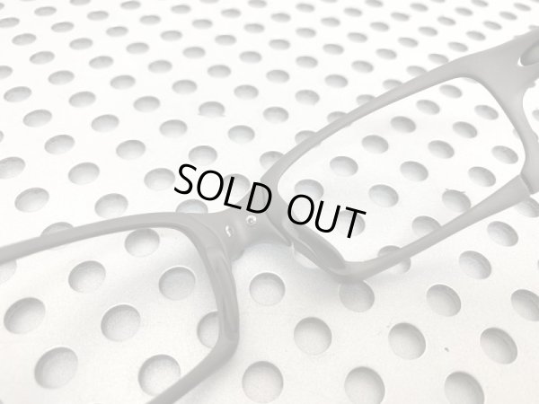 画像6: フレームのみの販売です★ X-SQUARED X-METAL