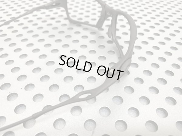 画像8: フレームのみの販売です★ X-SQUARED X-METAL