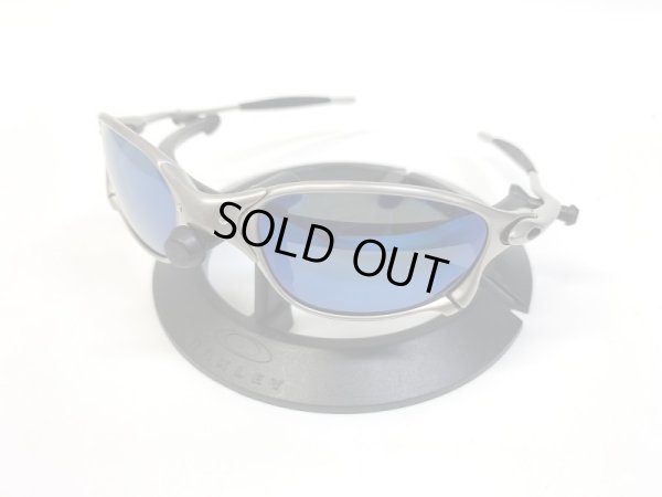 画像8: リフレッシュフレーム★X-METAL XX PLASMA / NXT アイス / ブラックコンプリートラバーセット