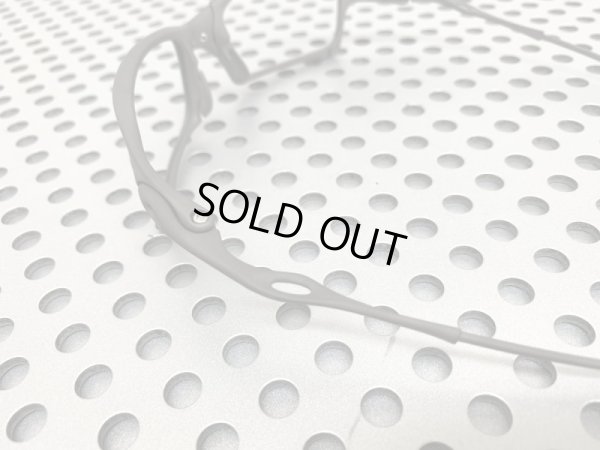 画像7: フレームのみの販売です★ X-SQUARED X-METAL