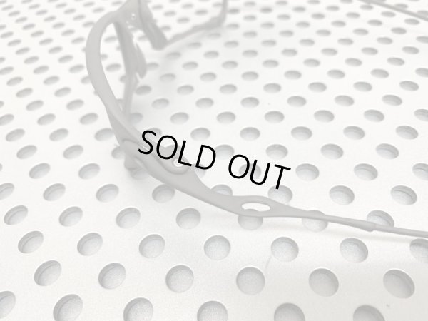 画像4: フレームのみの販売です★ X-SQUARED X-METAL