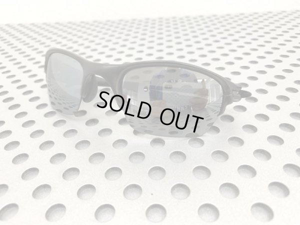 画像19: HALF-X カーボン/リキッドメタルレンズ/純正ブラックラバーパーツ 現状販売、レンズのみ新品です。