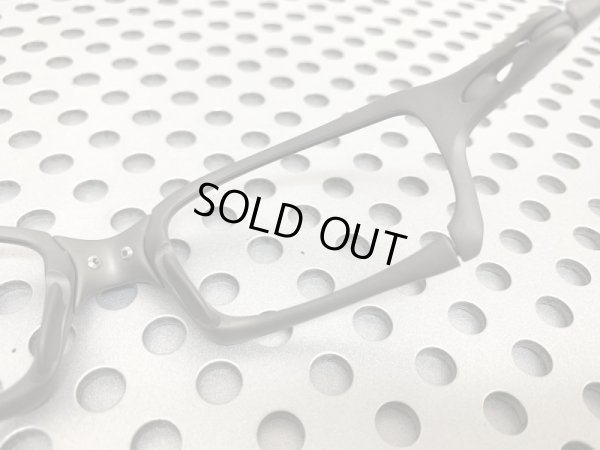 画像14: フレームのみの販売です★ X-SQUARED X-METAL