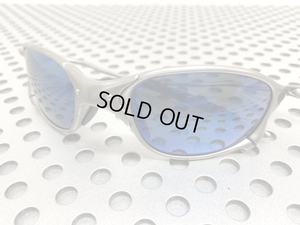 画像4: リフレッシュフレーム★X-METAL XX PLASMA / NXT アイス / ブラックコンプリートラバーセット