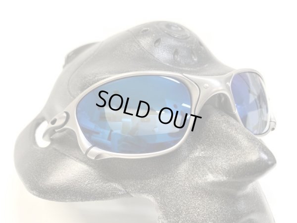 画像11: リフレッシュフレーム★X-METAL XX PLASMA / NXT アイス / ブラックコンプリートラバーセット