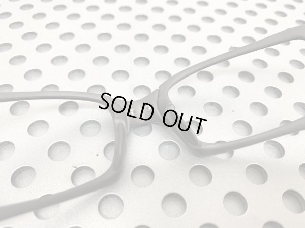 画像13: フレームのみの販売です★ X-SQUARED X-METAL