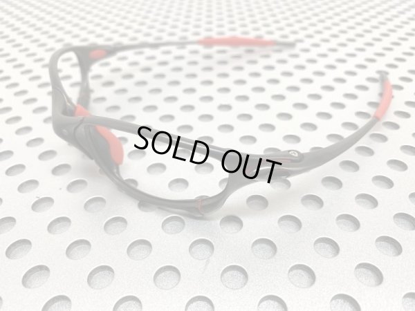 画像14: フレームとラバーセットのみの販売です★ JULIET カーボン(現状販売品)