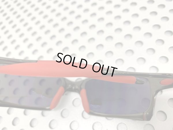 画像11: 販売フレーム★ X-SQUARED ポリッシュドカーボン(美品/現状販売品)