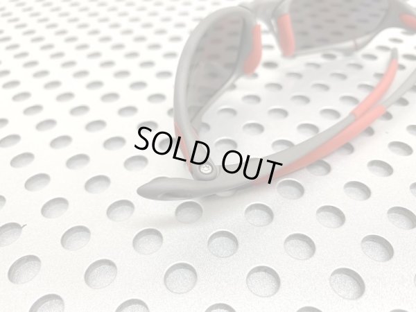 画像4: 販売フレーム★ JULIET エックスメタル/偏光リキッドメタル(リフレッシュ品)