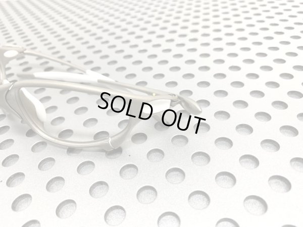 画像3: フレームとラバーセットのみの販売です★ JULIET 第一世代プラズマ(現状販売品)