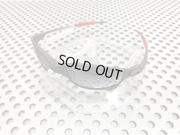 画像12: 販売フレーム★ JULIET エックスメタル/偏光リキッドメタル(リフレッシュ品)