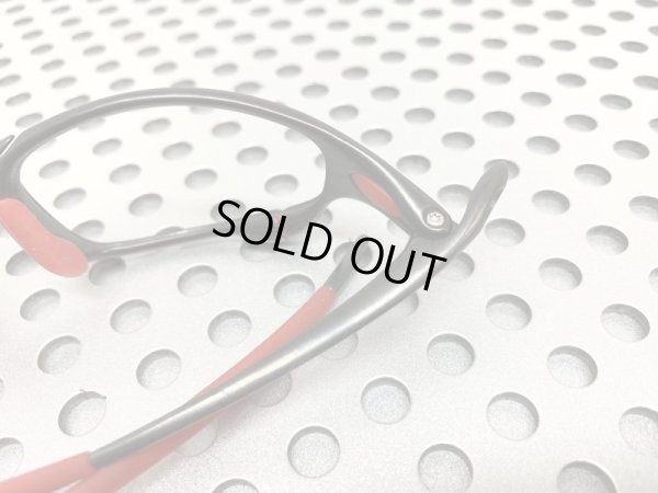 画像9: フレームとラバーセットのみの販売です★ JULIET カーボン(現状販売品)