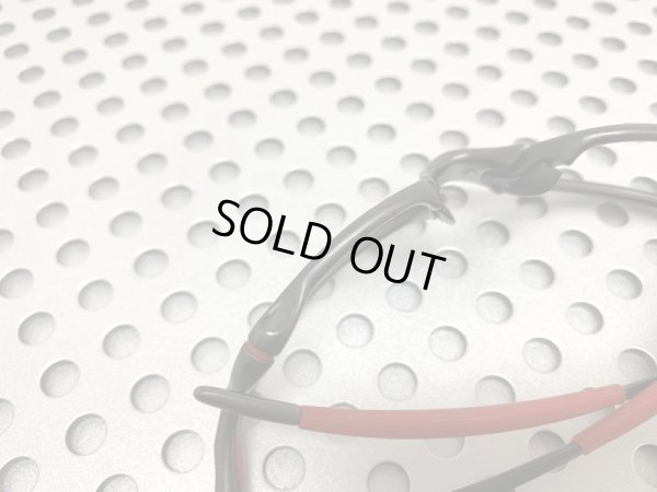 画像14: フレームとラバーセットのみの販売です★ JULIET カーボン(現状販売品)