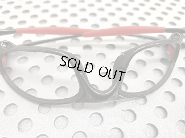 画像16: フレームとラバーセットのみの販売です★ JULIET カーボン(現状販売品)