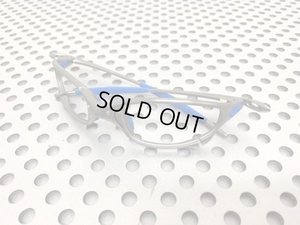 画像3: フレームとラバーセットのみの販売です★ JULIET プラズマ(フレームリフレッシュ品)