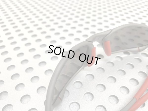 画像6: 販売フレーム★ JULIET エックスメタル/偏光リキッドメタル(リフレッシュ品)