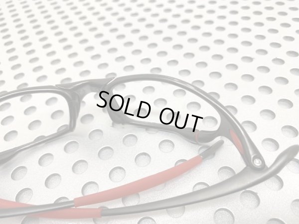 画像13: フレームとラバーセットのみの販売です★ JULIET カーボン(現状販売品)