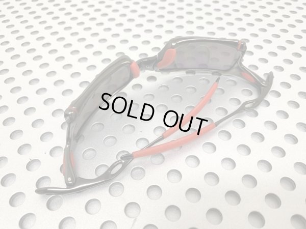 画像4: 販売フレーム★ X-SQUARED ポリッシュドカーボン(美品/現状販売品)