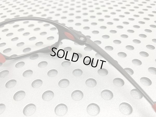 画像13: フレームとラバーセットのみの販売です★ JULIET カーボン(現状販売品)