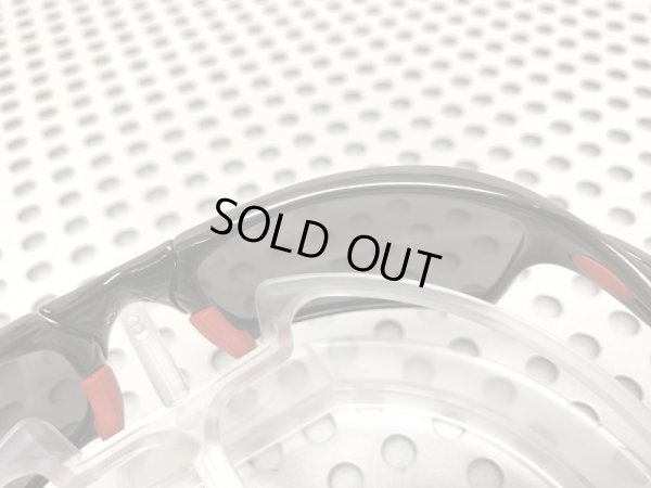 画像10: 販売フレーム★ X-SQUARED ポリッシュドカーボン(美品/現状販売品)