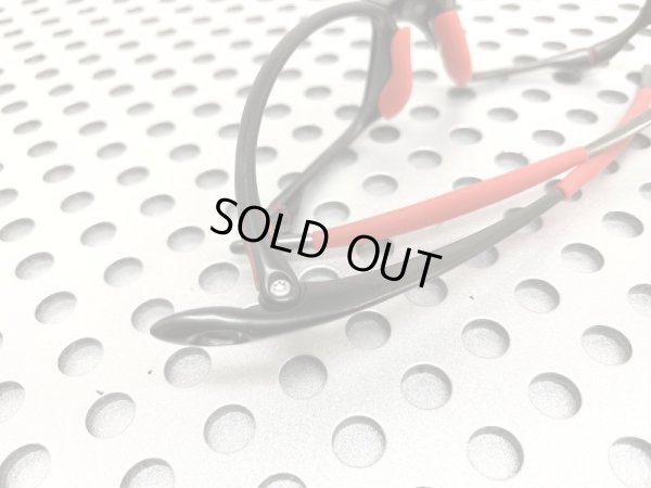 画像6: フレームとラバーセットのみの販売です★ JULIET カーボン(現状販売品)