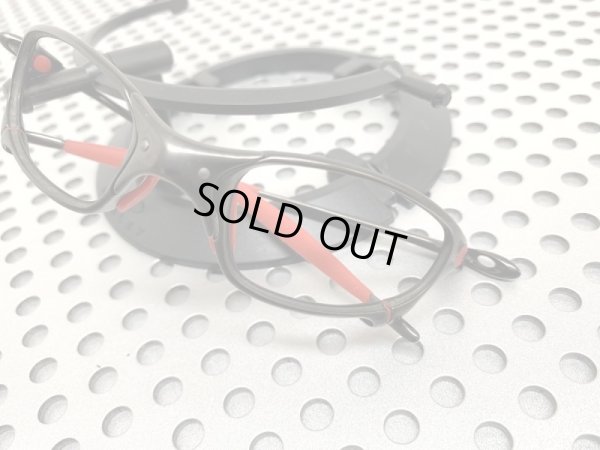 画像16: フレームとラバーセットのみの販売です★ JULIET カーボン(現状販売品)