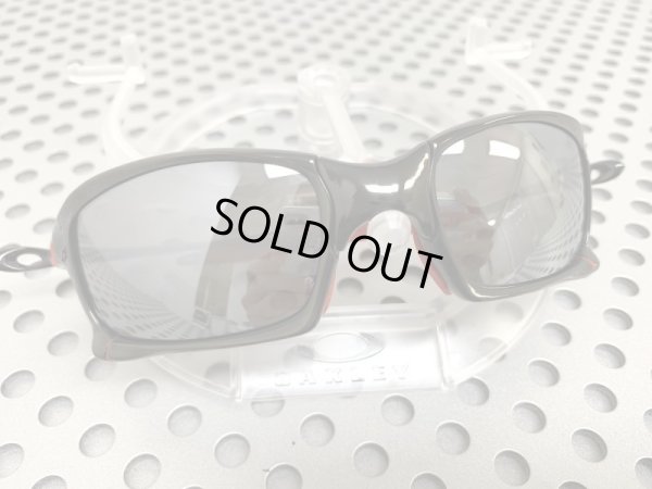 画像5: 販売フレーム★ X-SQUARED ポリッシュドカーボン(美品/現状販売品)