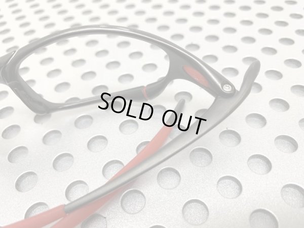 画像5: フレームとラバーセットのみの販売です★ JULIET カーボン(現状販売品)