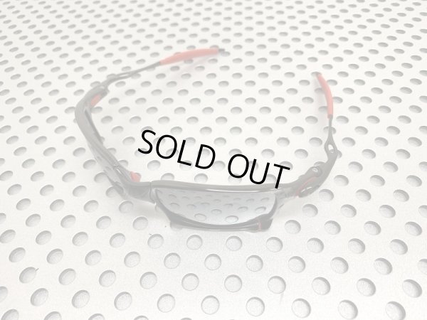 画像13: 販売フレーム★ X-SQUARED ポリッシュドカーボン(美品/現状販売品)