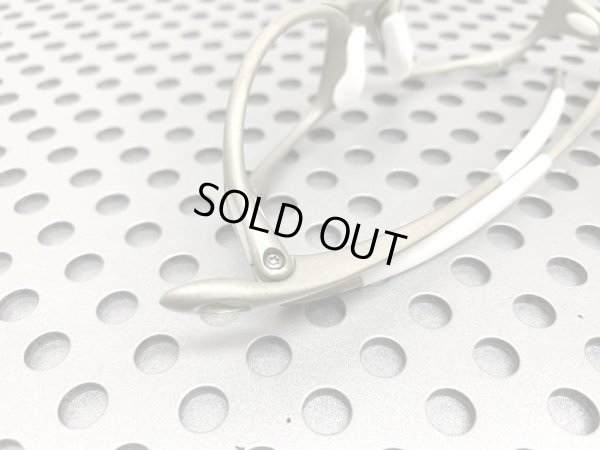 画像5: フレームとラバーセットのみの販売です★ JULIET 第一世代プラズマ(現状販売品)