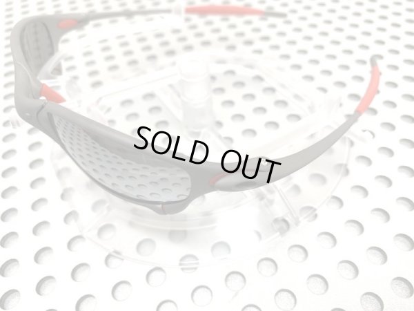 画像13: 販売フレーム★ JULIET エックスメタル/偏光リキッドメタル(リフレッシュ品)